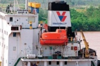 Hình hài SBIC khác Vinashin thế nào?