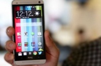 Top 14 smartphone tốt nhất thế giới hiện nay