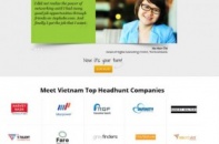 Anphabe ra bộ tiêu chuẩn "chấm điểm" nhà tuyển dụng