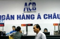 Chuyện "thù trong, giặc ngoài" của ngân hàng