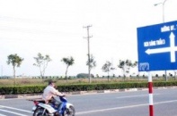 Đã báo cáo Thủ tướng vụ kiện của ông Dũng "lò vôi"