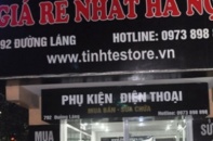 Phá ổ buôn đồ nghề cờ bạc bịp