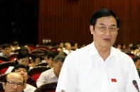 Thu hồi đất phải mang tính nhân văn