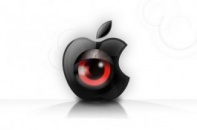 Apple cung cấp thông tin khách hàng cho chính phủ Mỹ