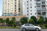 Cách tính diện tích căn hộ là "thủ phạm" gây tranh chấp?
