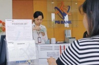 Èo uột lợi nhuận ngân hàng