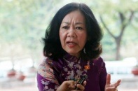 Hôn nhân đồng tính: dự thảo “mở”, thẩm tra “đóng”