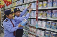 Trung Quốc "tấn công" doanh nghiệp nước ngoài?