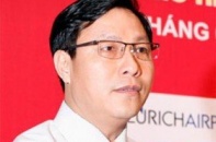 Chọn động lực phát triển từ tuyến hành lang kinh tế