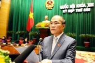 Có tiêu cực ngay tại cơ quan phòng chống tham nhũng không?