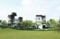 Dự án Gamuda Gardens: Thanh toán 30% nhận ngay nhà
