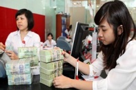 Dừng làm thủ tục hải quan với DN nợ thuế
