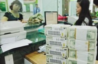 Kiều hối chảy vào sản xuất, kinh doanh