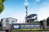 Thép nội, thép ngoại giành giật thị trường