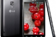 5 smartphone 2 sim tầm trung, giá tốt nhất