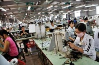 Có luật, doanh nghiệp vẫn hoạt động chui