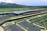 Lựa chọn nhà đầu tư Cảng hàng không Vân Đồn