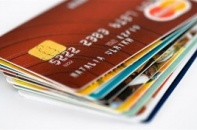 5 chiêu tránh phí thẻ ATM