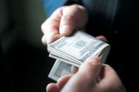 DN FDI phải mở tài khoản vốn tại ngân hàng