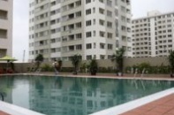 NHNN "thúc" giải ngân gói 30.000 tỷ đồng