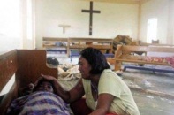 Philippines: 10.000 người tại tỉnh Leyte có thể đã chết vì bão Haiyan
