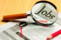 Việc làm lương 500-1000 USD cho người biết tiếng Nhật