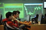 VN-Index đón tín hiệu tốt trong ngắn hạn