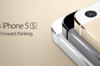 Viettel bắt đầu bán iPhone 5S và iPhone 5C