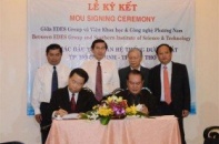 3,6 tỷ USD xây dựng đường sắt TP.HCM - Cần Thơ