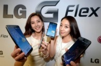 8 smartphone với tính năng đặc biệt nhất năm 2013