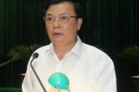 "Chuyển giá là căn bệnh trầm kha"