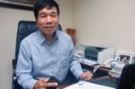 Cư xử đúng mực với đồng tiền