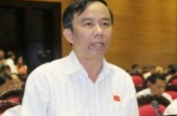 “Đừng để người dân khổ vì quy hoạch nữa”