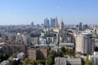 Nga tăng 19 bậc xếp hạng môi trường kinh doanh