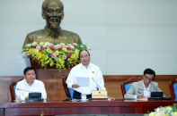 “Tước quân tịch cán bộ cảnh sát giao thông bắn nhau”