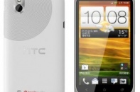 5 smartphone dưới 5 triệu "trong tầm ngắm"