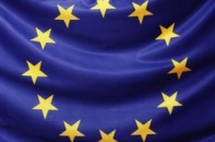 EU đạt được thỏa thuận về ngân sách của năm 2014