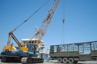 Không phục, nhà đầu tư tiếp tục "tố" UBND tỉnh Hà Tĩnh