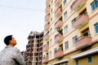 Lãi suất cho vay mua nhà 6% cao hay thấp?