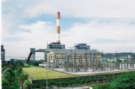 Năm 2015: triển khai thị trường bán buôn điện cạnh tranh