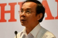 Ông Nguyễn Văn Nên sắp trở thành Chủ nhiệm VPCP thứ 14