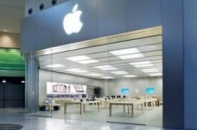 Apple bị điều tra tại Italy vì "quên" đóng thuế