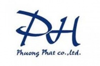 Công ty Phương Phát tuyển Trưởng phòng Thương hiệu