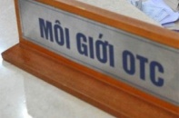 CTCP Chứng khoán BETA tuyển Giám đốc Môi giới chứng khoán