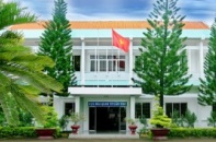 Đại gia thuốc lá kiện Cục trưởng Cục Hải quan Cần Thơ