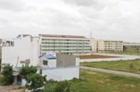 Gói hỗ trợ 30.000 tỷ đồng có lạc đường?