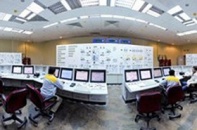 Virus máy tính tấn công nhà máy điện hạt nhân Nga và ISS