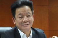Bầu Hiển: SHB trả cổ tức 8% là khả thi