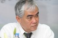 Chủ tịch Eximbank: “Chúng tôi không giảm 1.000 nhân viên”