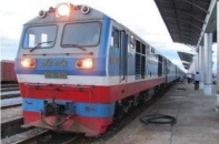 Thật hư chuyện đầu tư đường sắt TP.HCM - Cần Thơ